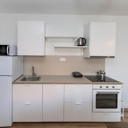 Apartmani Maestral Dobropoljana Luaran gambar